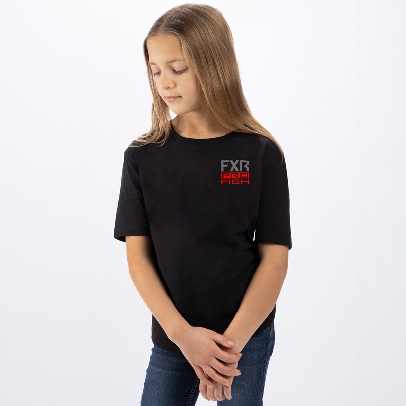 Youth Da Bass Premium T-Shirt BH68265324035