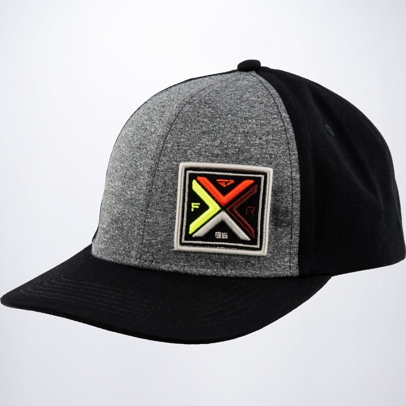 Authentic Hat BH68265323759