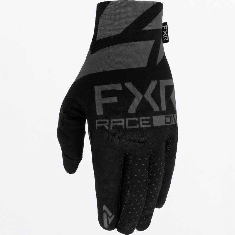 Youth Pro-Fit Lite MX Glove BH68265323887