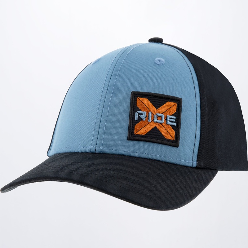 Authentic Hat BH68265322587