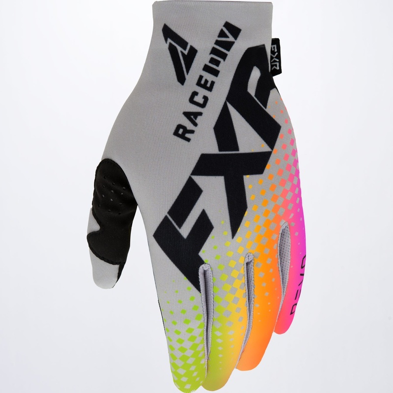 Youth Pro-Fit Lite MX Glove BH68265322524