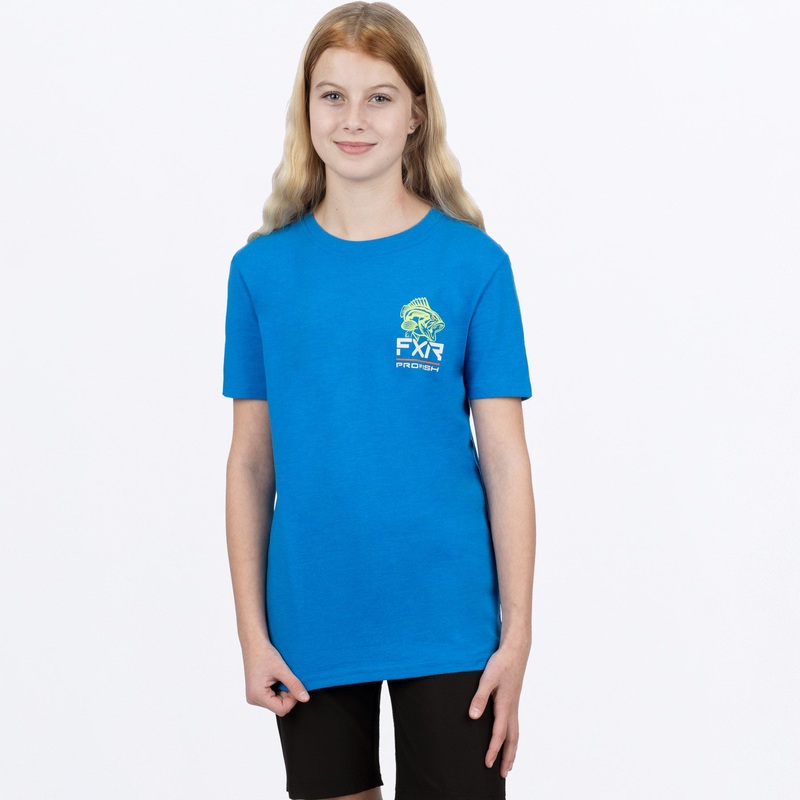 Youth Da Bass Premium T-Shirt BH68265320935