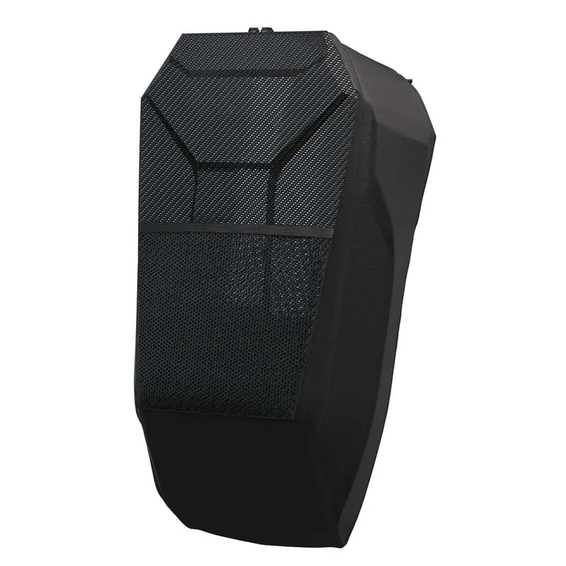 Polaris 10 QT Shoulder Storage Bag | 2889785