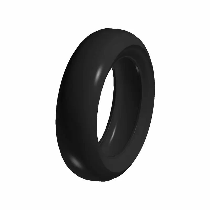 Indian Motorcycle TIRE-RR,180/60R16 CRSTEC I-SPC | 5417526