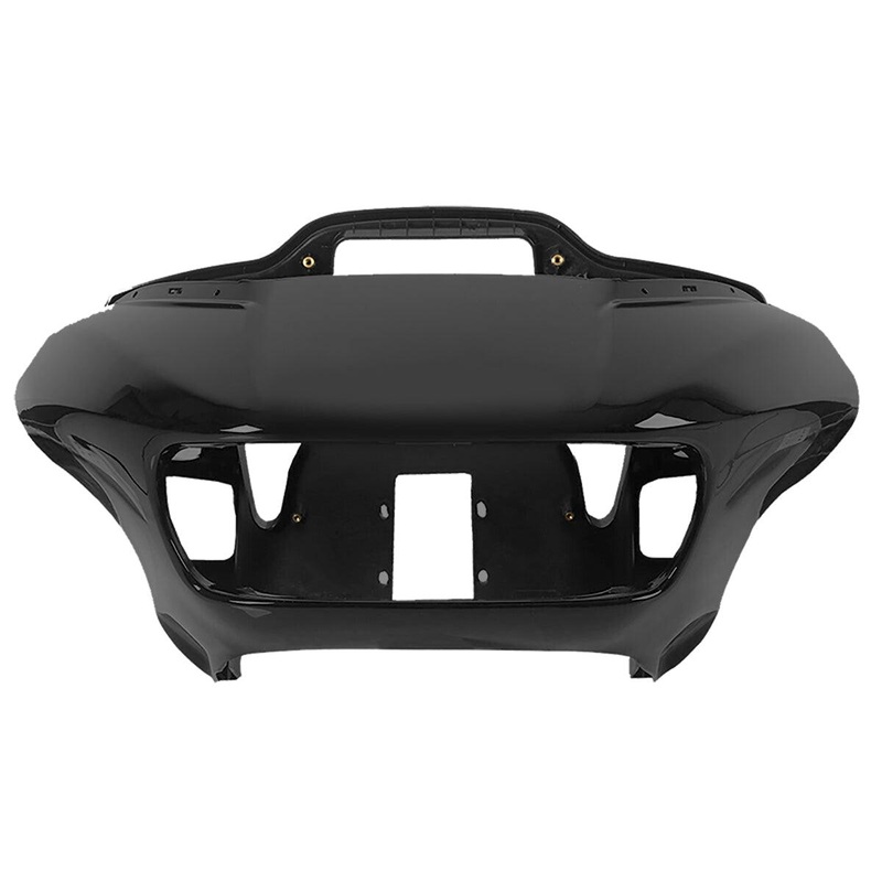 Front Inner Outer Fairing Fit For Harley Road Glide ’15-’24