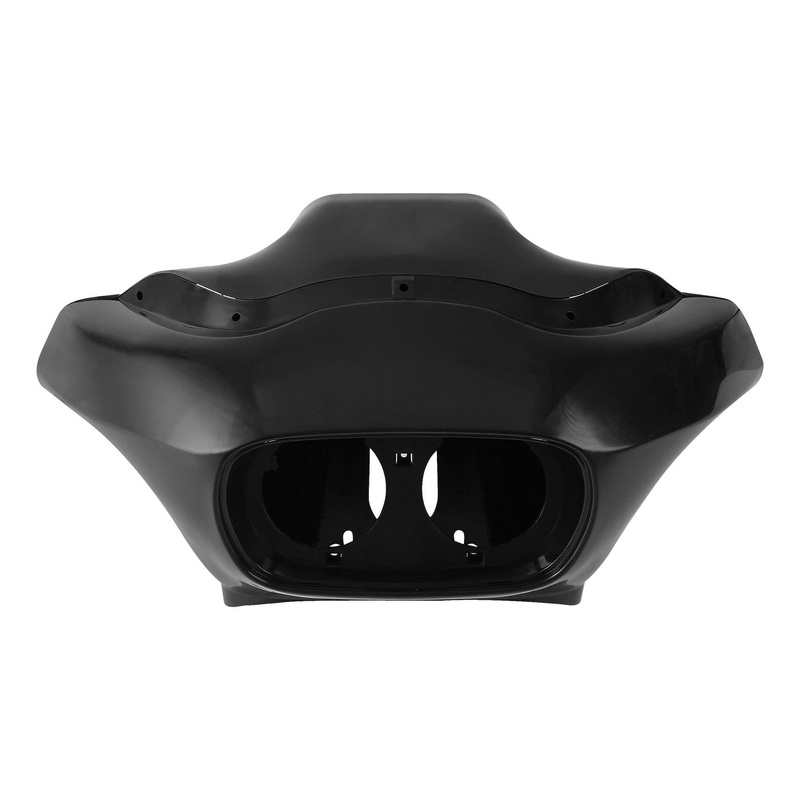 Front Inner Outer Fairing Fit For Harley Road Glide ’98-’13