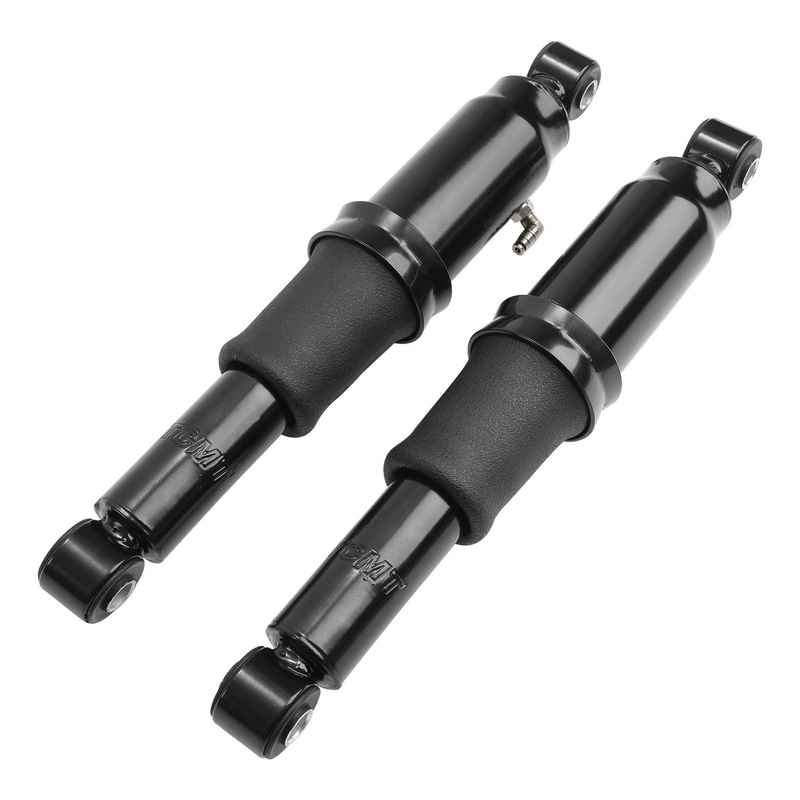 Rear Suspension Shocks Fit For Harley Touring ’94-’23
