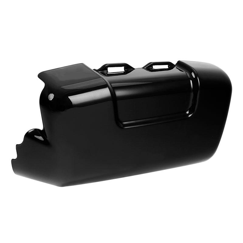 Water Pump Cover Fit For Harley Touring Electra Glide Twin-Cooled Engine ’17-’23