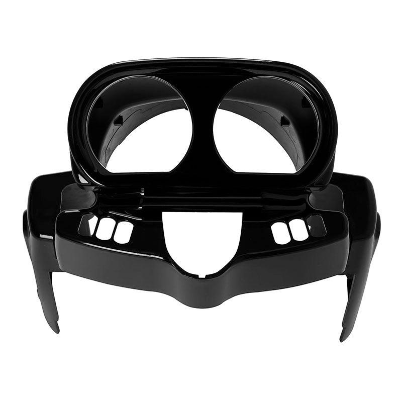 Instrument Housing Fit For Harley Road Glide ’15-’24