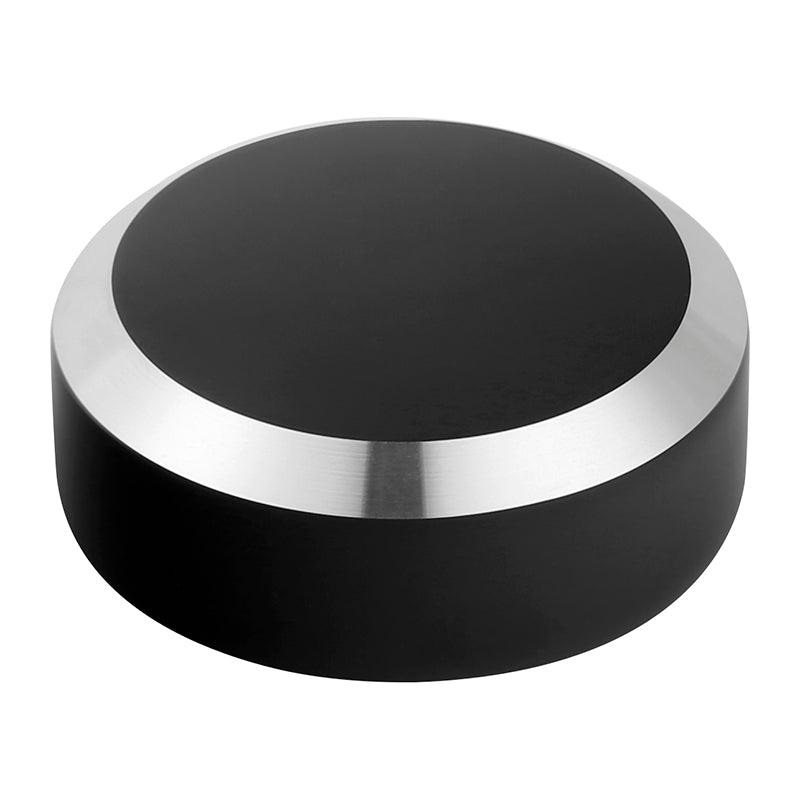 Triple Tree Top Upper Fork Nut Bolt Cover Fit For Harley Dyna ’09-’17