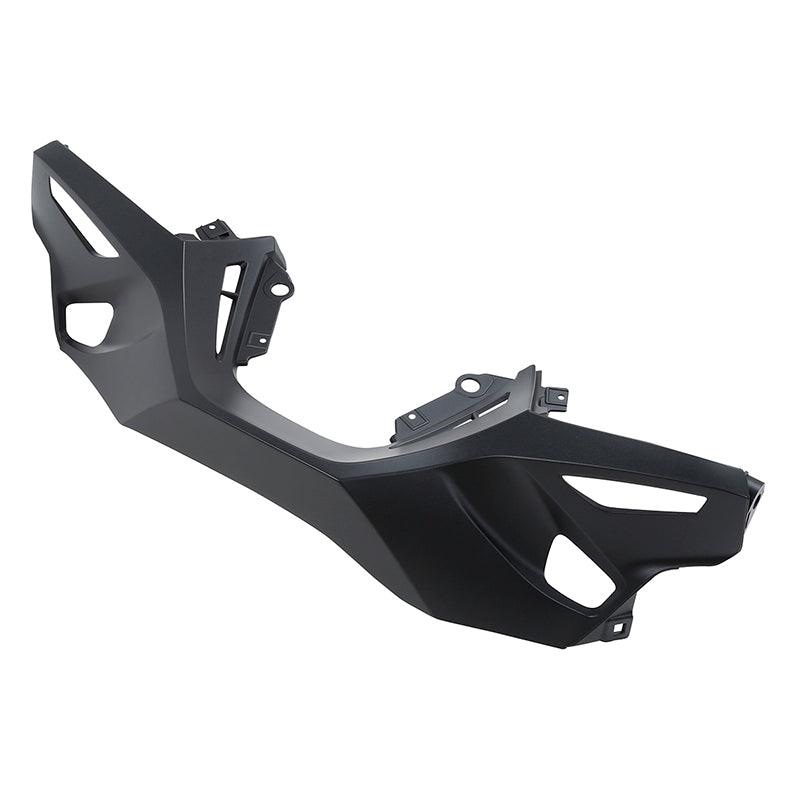 ABS Plastic Front Lower Cowl Fit For Honda Goldwing GL1800 ’18-’24