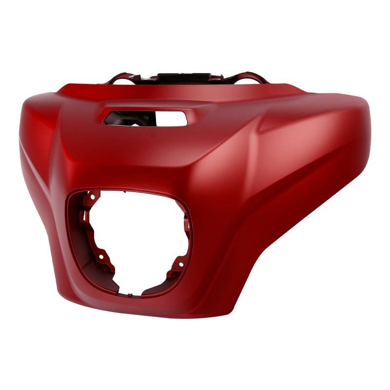 Inner Outer Fairings Fit For Indian Chieftain ’19-’24