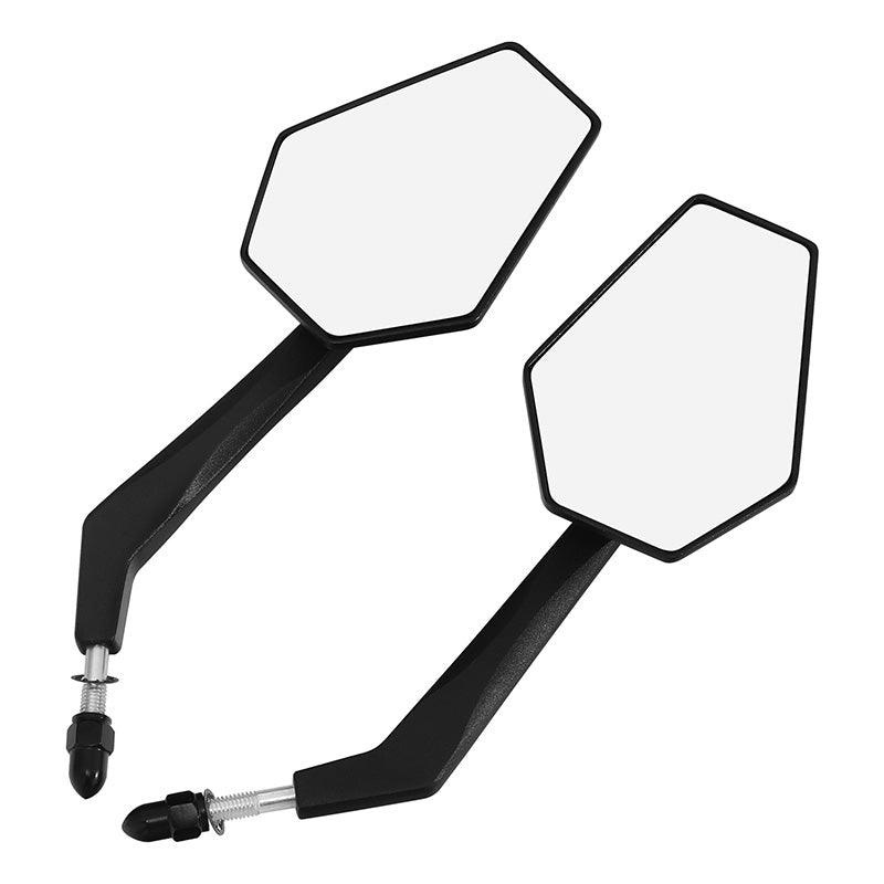 Rearview Mirrors Fit For Harley Touring ’82-’24