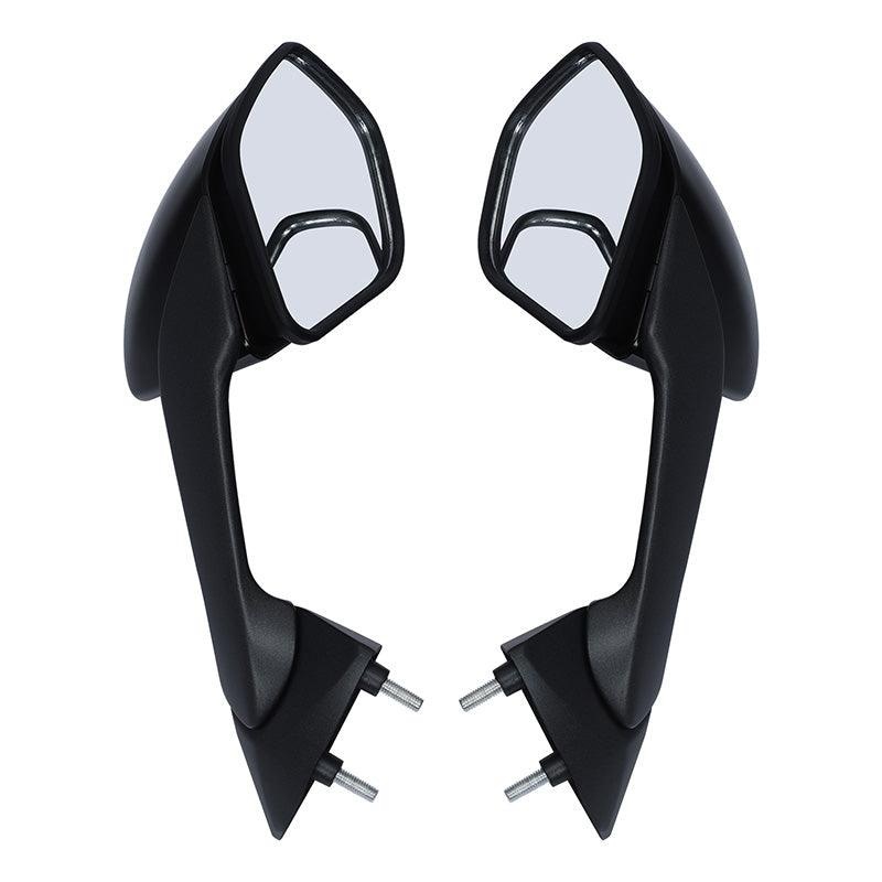 Rearview Side Mirrors Fit For Suzuki HAYABUSA GSX1300R ’22-’24