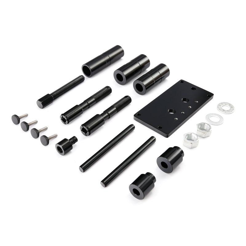 Inner Cam Bearing Puller Install Tools Fit For Harley Twin Cam ’99-’23