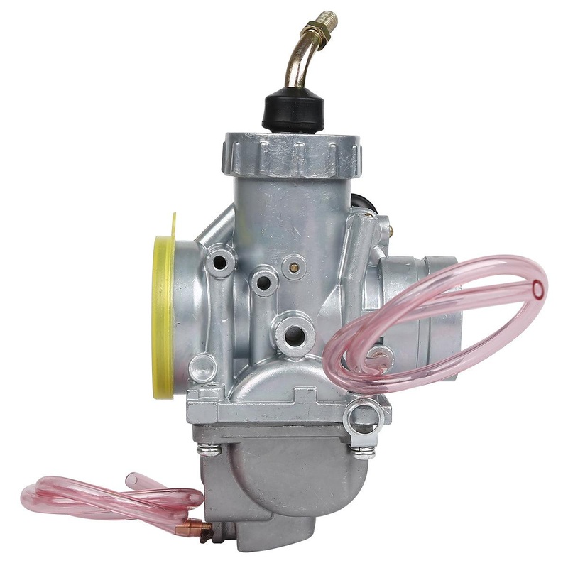 Motorcycle Carburetor Carb Fit For Yamaha TTR125 ’87-’92
