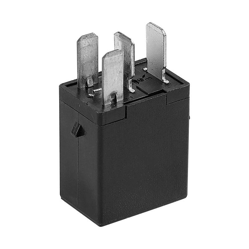 Motorcycle Starter Relay Fit For Harley Twin Cam ’00-’11