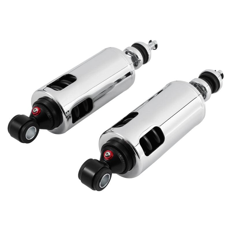 Rear Suspension Fit For Harley Heritage Softail ’00-’17