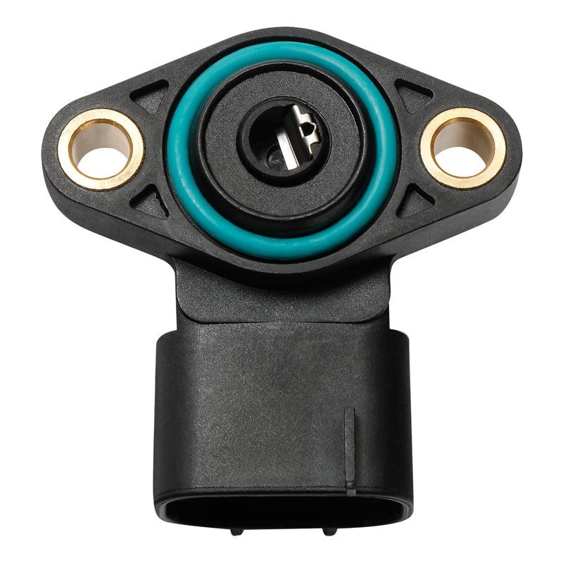 Shift Angle Sensor Fit For Honda Rancher 420 TRX420FE 4×4 ES ’07-’13