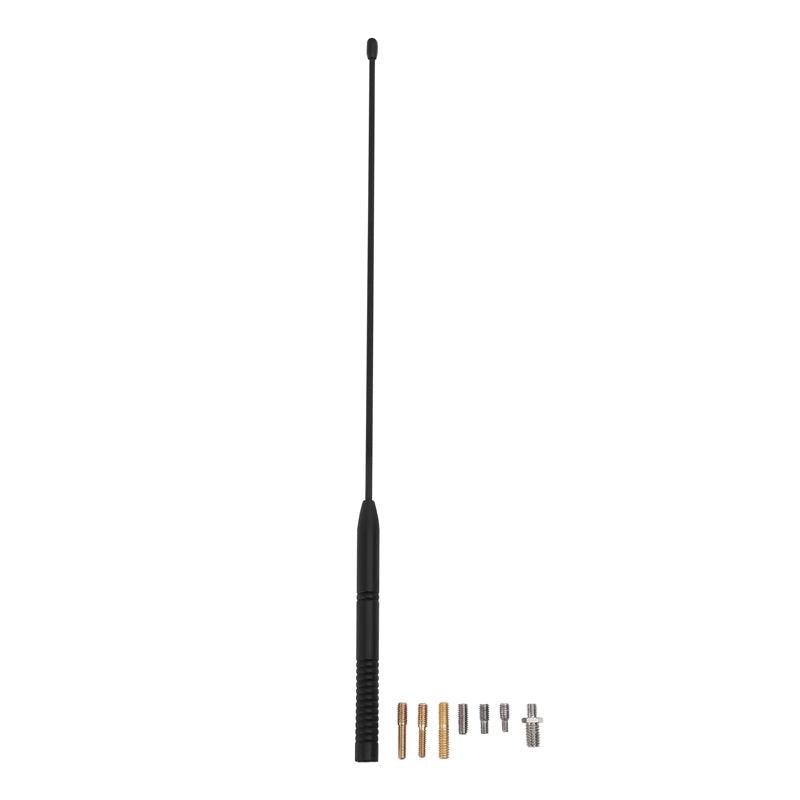 Antenna Kit Fit For Harley