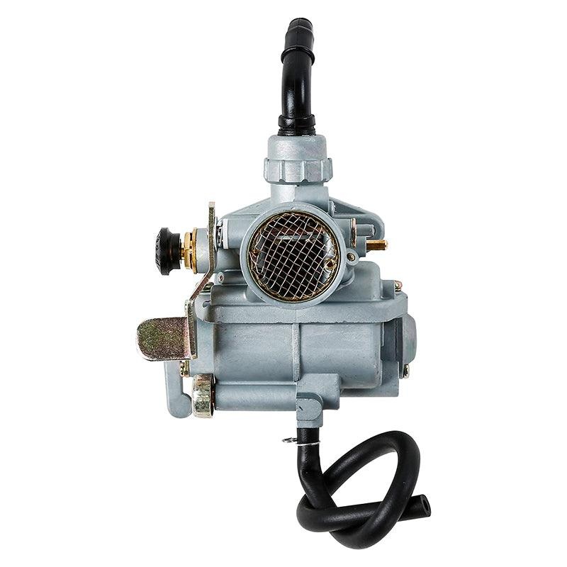 Motorcycle Carburetor Carb Fit For Honda CT90 K1 K2 K3 K4 ’69-’79