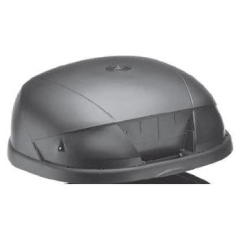 KAPPA – K35CNM Shell for K35 Top Case