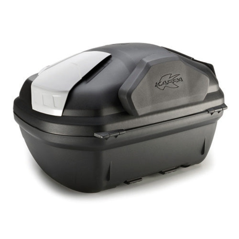 KAPPA – K633 Backrest for K47 Top Case