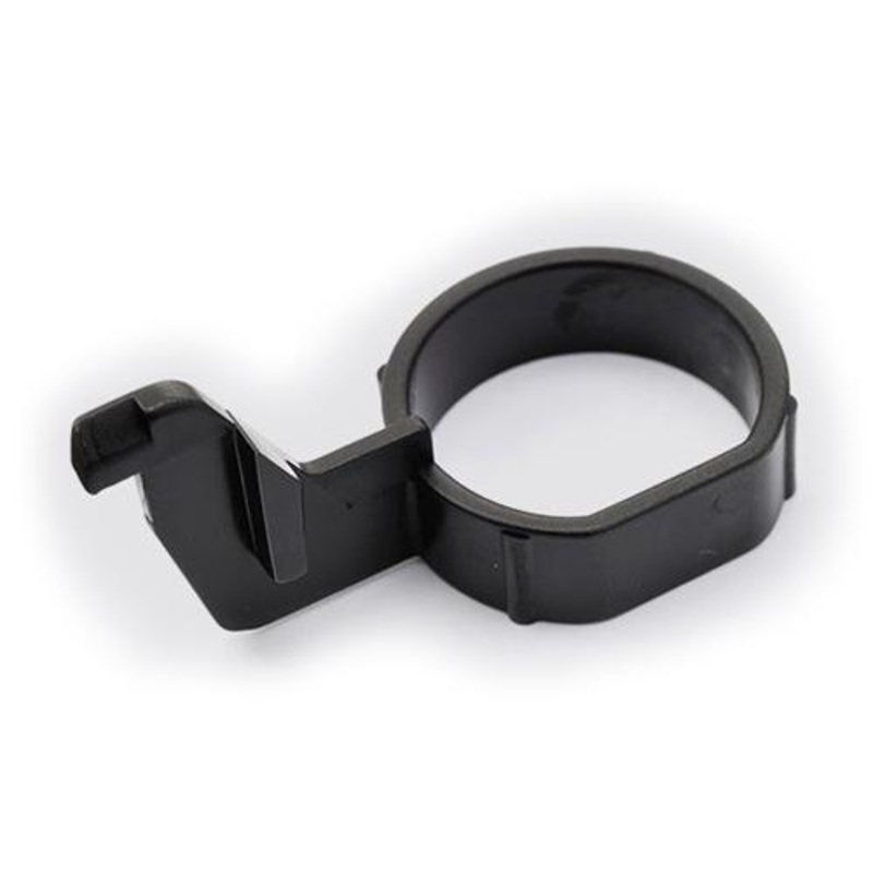 GIVI – Z234A D-Ring Acetalic Latch for E52 Top Case