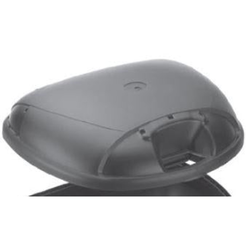 KAPPA – K40CNM Top Shell for K40 Side Cases