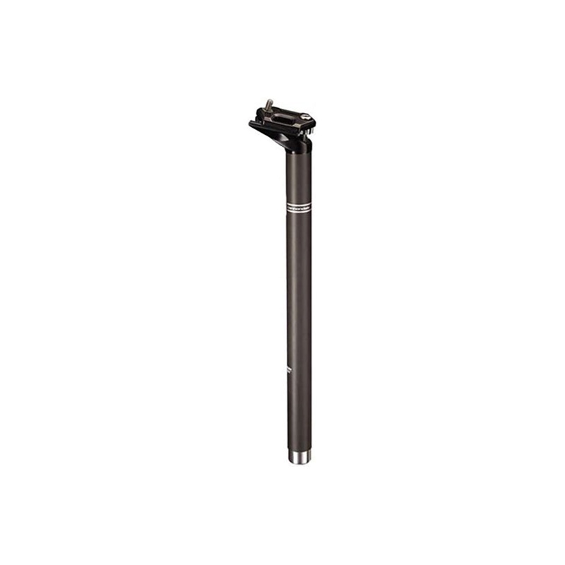 Cannondale C2 Seatpost Di2 Compatible 25.4mm x 350mm 15mm Offset