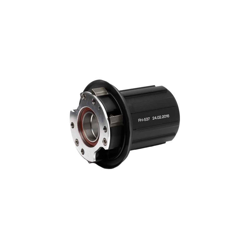 Cannondale Freehub Body Formula FH-537 – KP467/