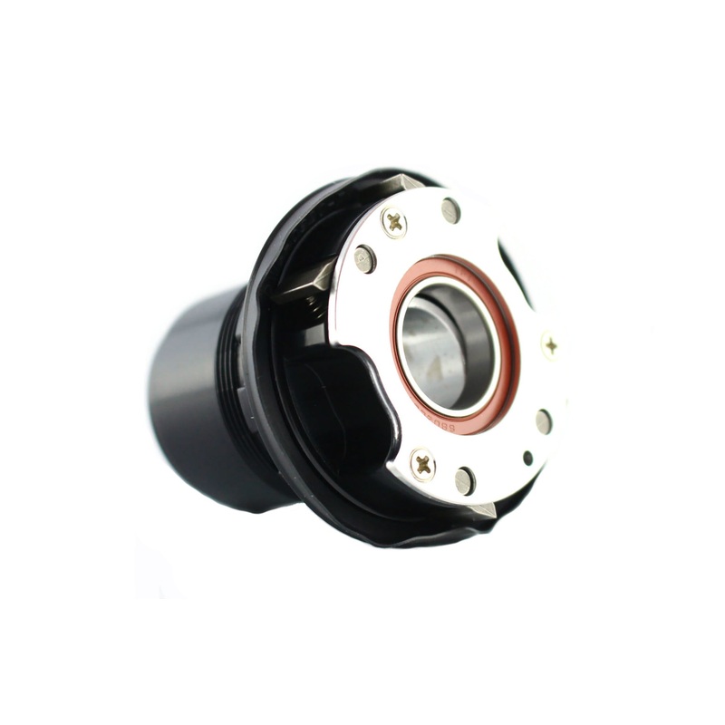Cannondale Freehub Body Formula FH-538 – KP468/