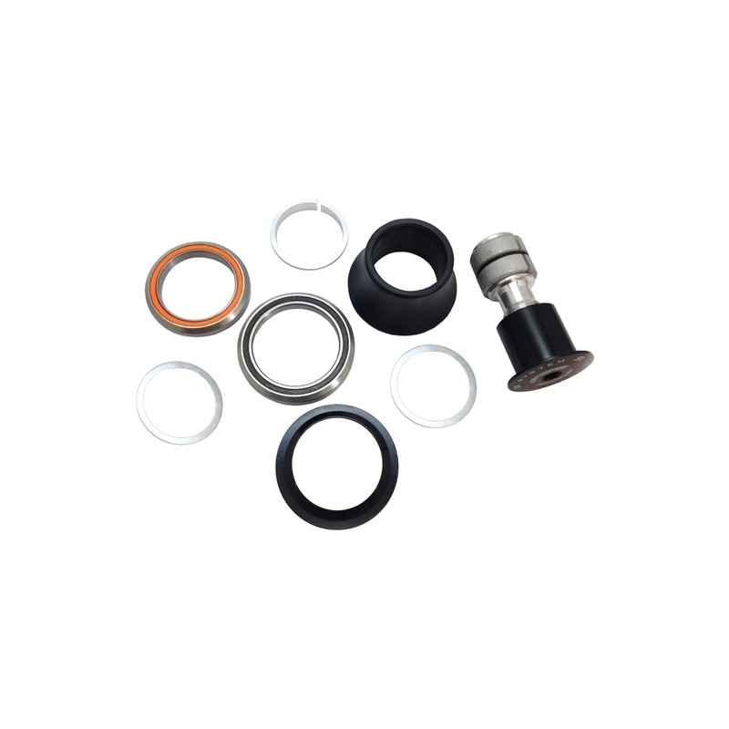Cannondale CAAD10 Complete Headset – KP155