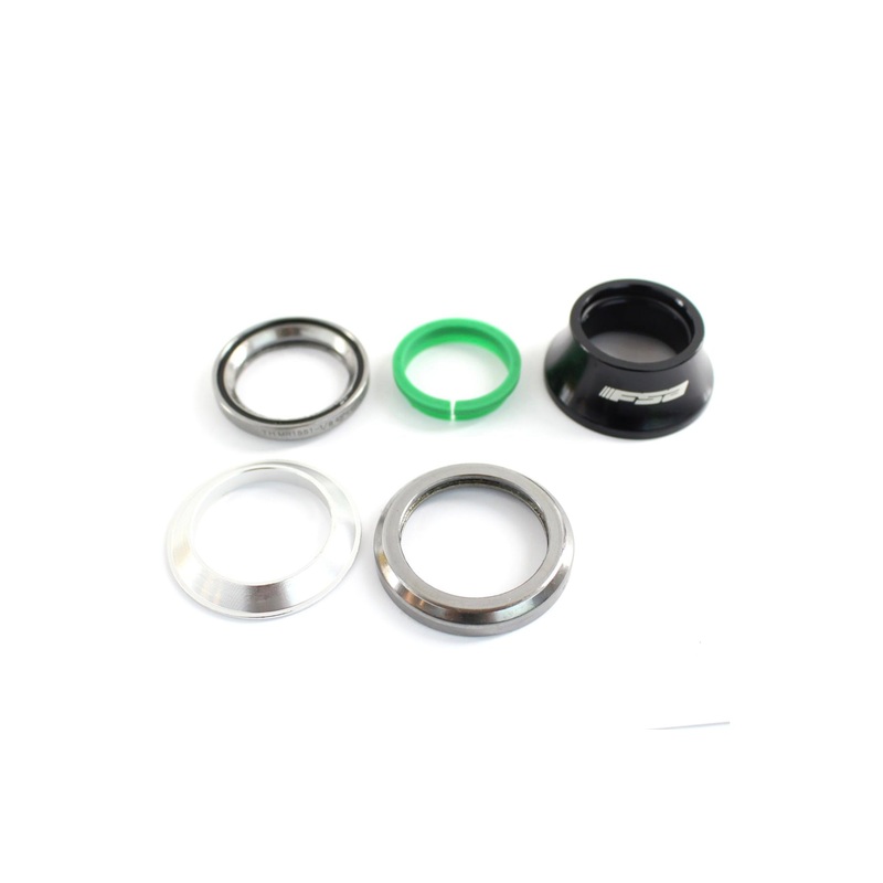Cannondale CAADX/Optimo Headset – CK3557U00OS