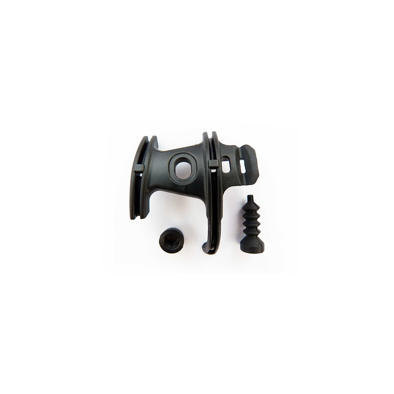 Cannondale Cable Guide Bottom Bracket Flash/F-Carbon Series – KP122