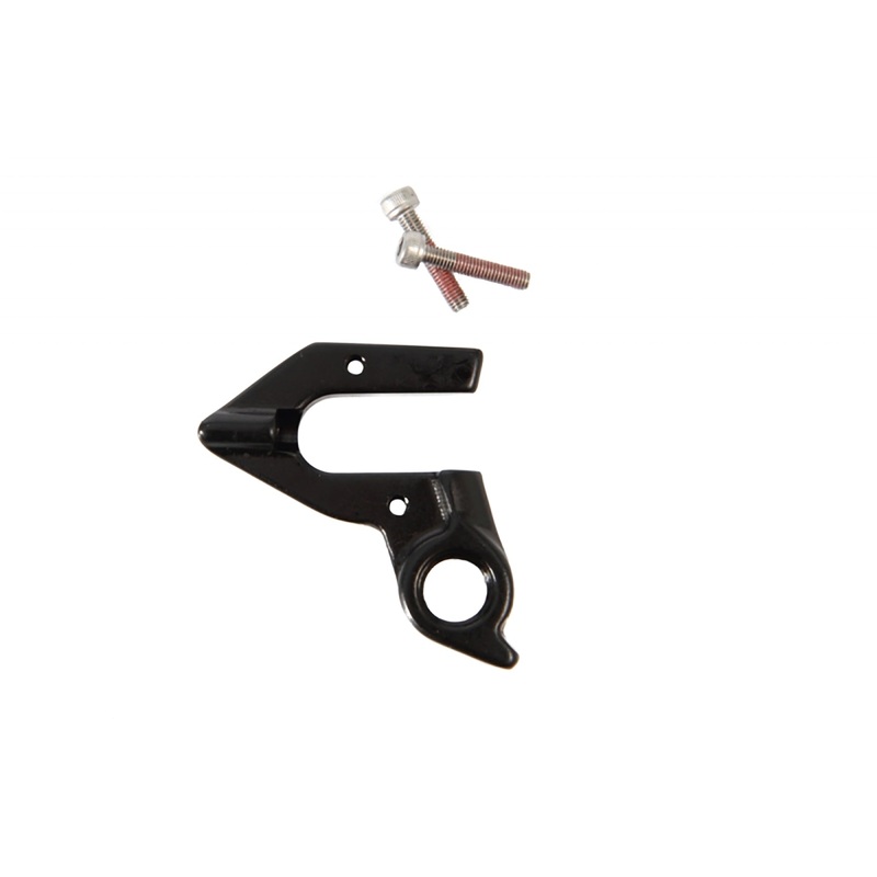 Cannondale Derailleur Hanger for Slice RS – KP276/