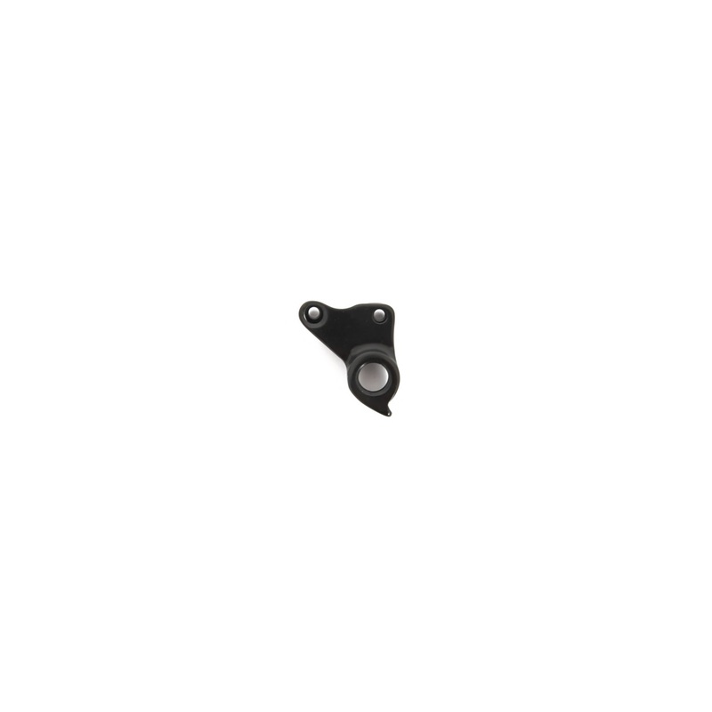 Cannondale Fat CAAD Derailleur Hanger Through Axle Single-Sided – KP399/