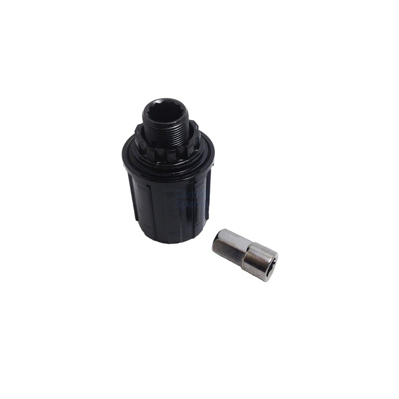 Cannondale Freehub Body Formula FH-04 DC-1422 – KP413/