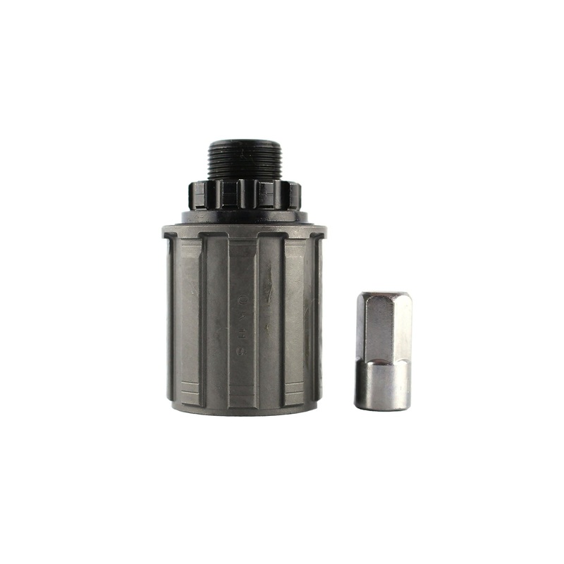 Cannondale Freehub Body Formula FH-04K CX-22 – KP415/