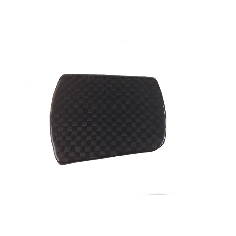 Cannondale FSi Chainsuck Protector – K34028