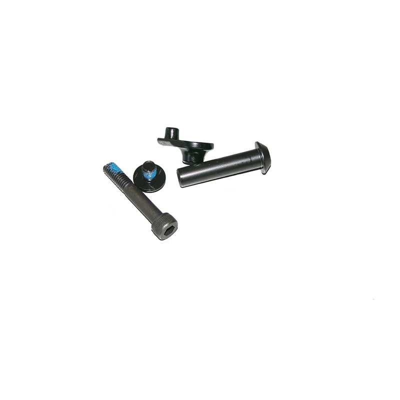 Cannondale Shock Mount Hardware Claymore – KP199/
