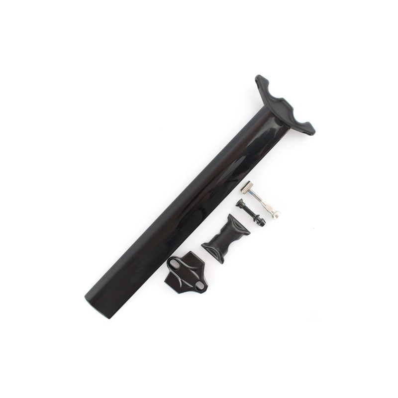 Cannondale Slice MS Multisport Seatpost – KP360/