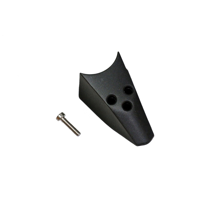 Cannondale Slice MultiSport Headset Cover – KP362/