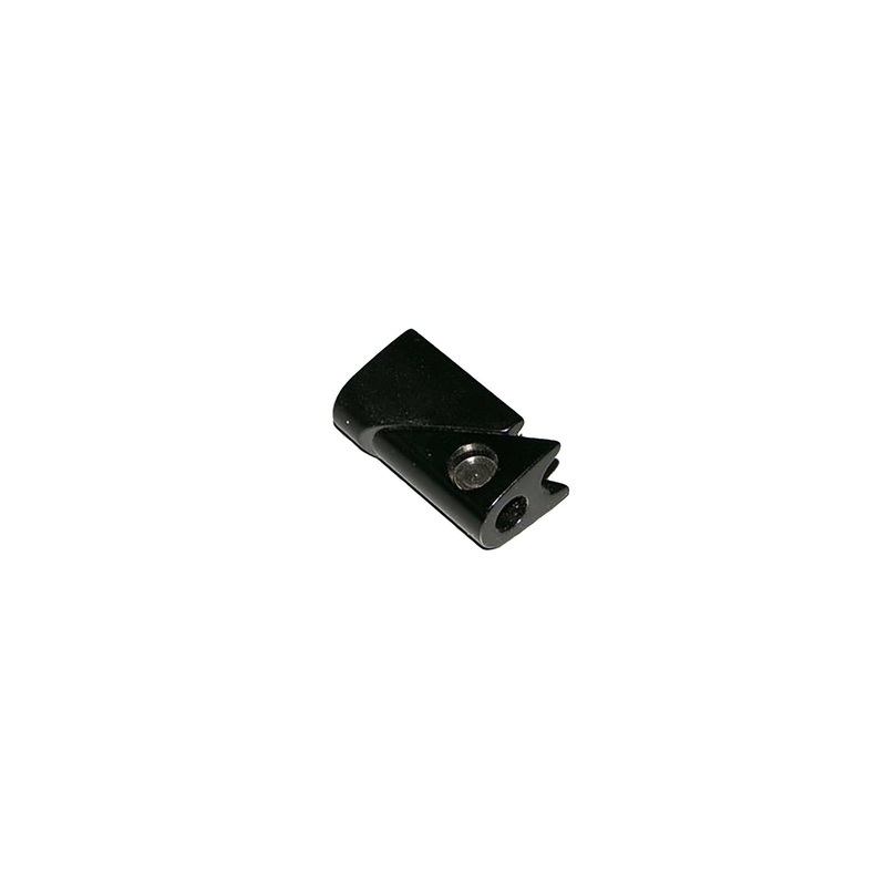 Cannondale Slice RS Seatpost Clamp Kit – KP274/