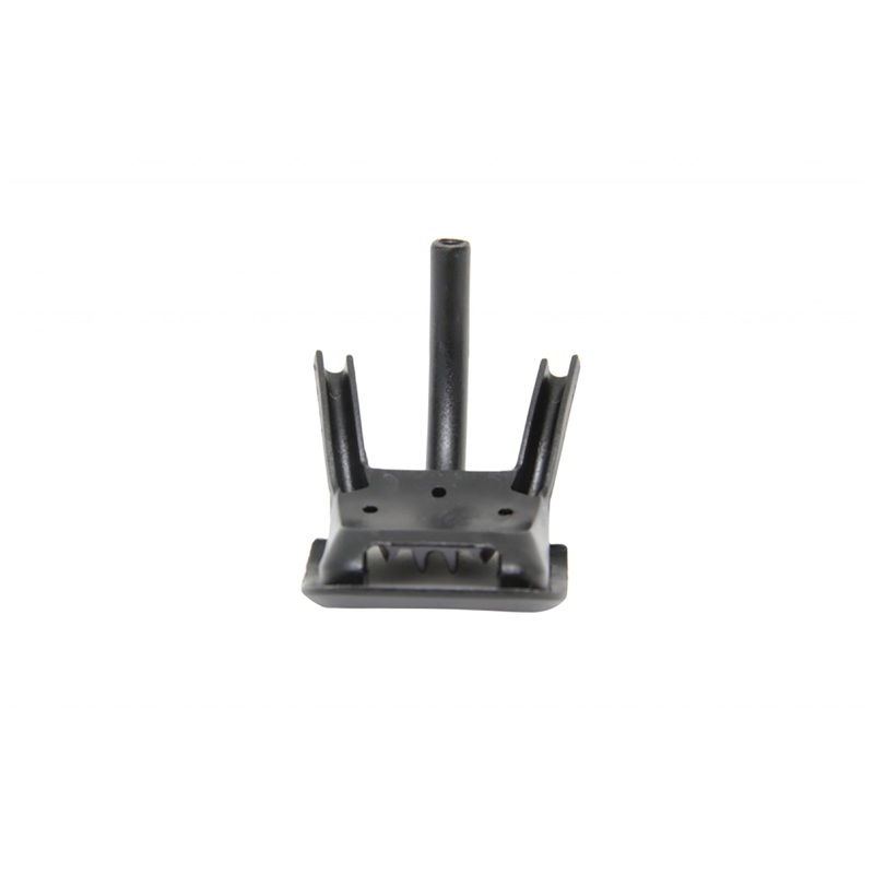 Cannondale Synapse Alloy Bottom Bracket Cable Guide – KP309/