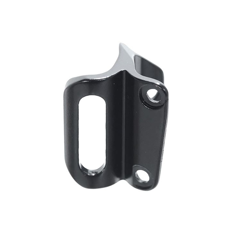 Cannondale Synapse Carbon (2014-2017 Rim Brake-Version) Front Derailleur Bracket – K33207