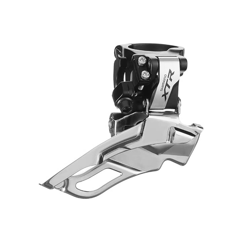 Shimano FD-M981 XTR Front Deraileur