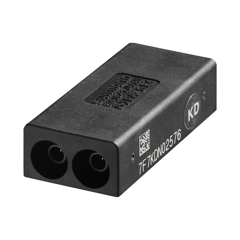 Shimano Junction Di2 SM-JC41