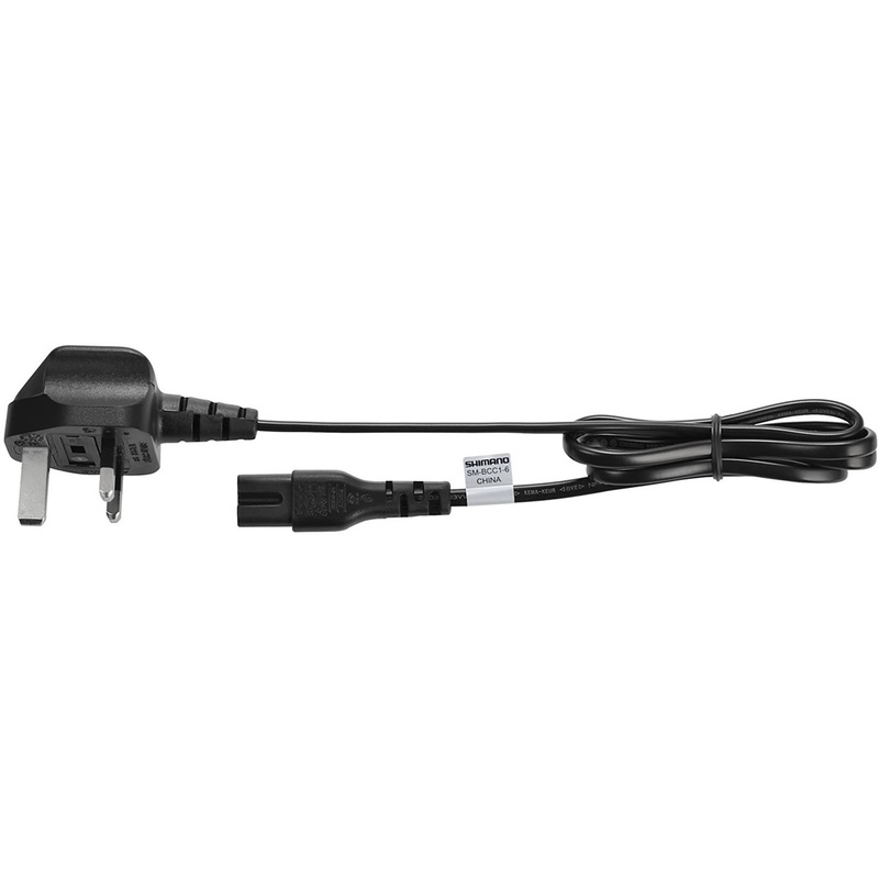 Shimano Power Cable SM-BCC1