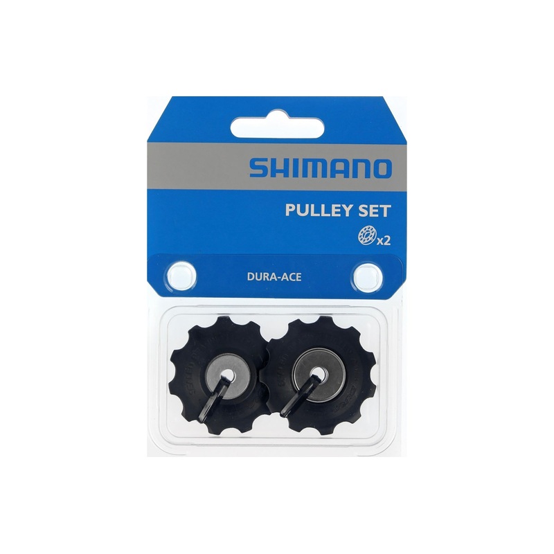 Shimano RD-7900 Dura-Ace Pulley